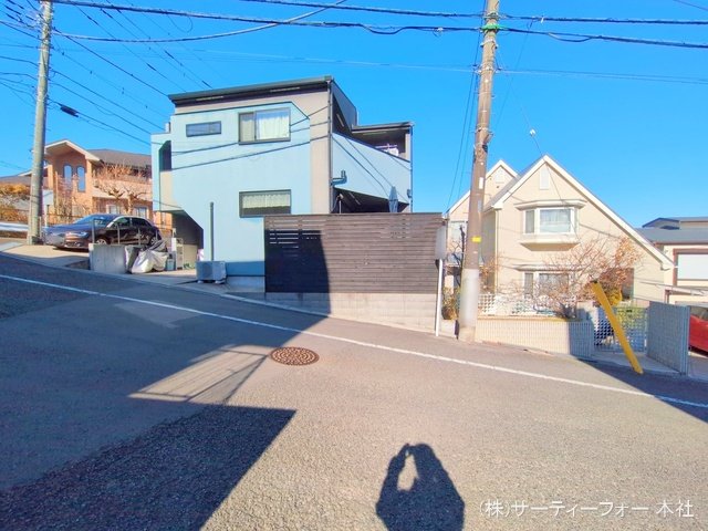 撮影日(2025-01-22 00:00:00)