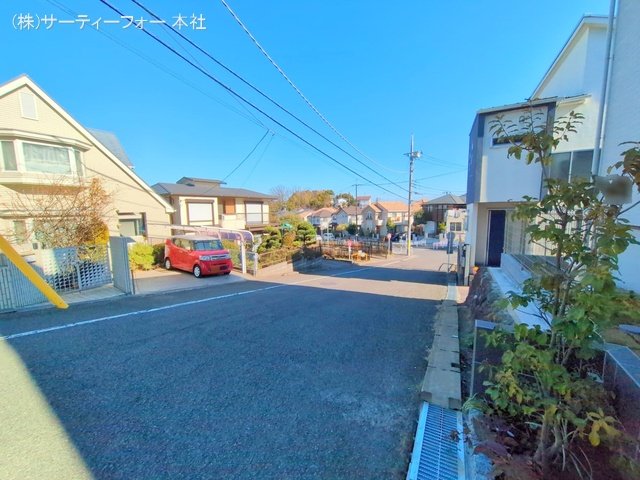 撮影日(2025-01-22 00:00:00)