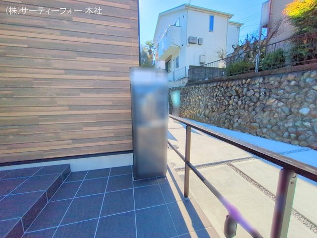 撮影日(2025-01-22 00:00:00)