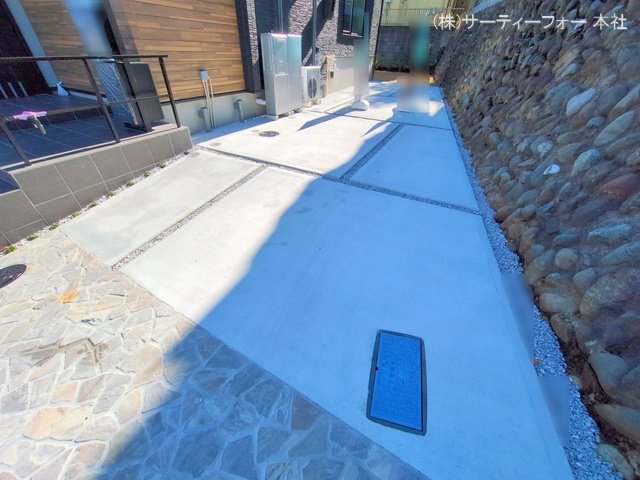撮影日(2025-01-22 00:00:00)