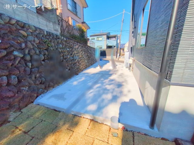 撮影日(2025-01-22 00:00:00)
