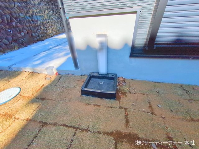撮影日(2025-01-22 00:00:00)