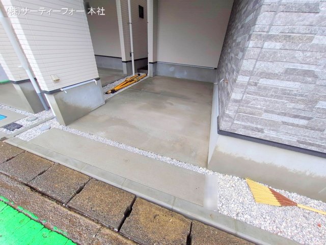 撮影日(2025-03-03 00:00:00)