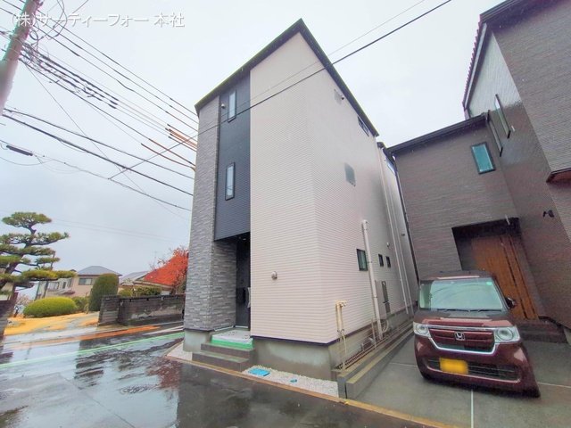 撮影日(2025-03-03 00:00:00)