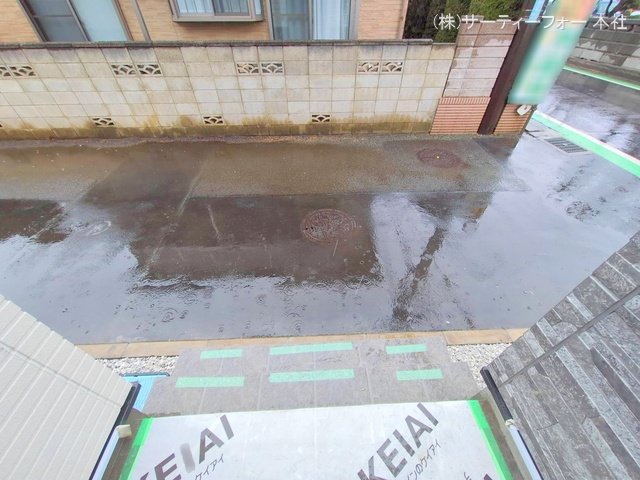 撮影日(2025-03-03 00:00:00)