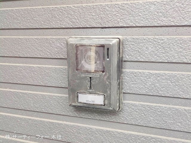 撮影日(2025-03-03 00:00:00)