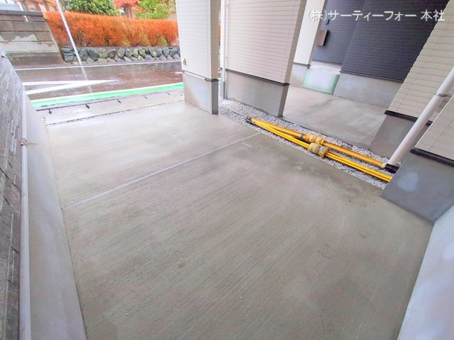 撮影日(2025-03-03 00:00:00)