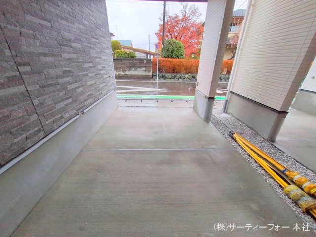 撮影日(2025-03-03 00:00:00)