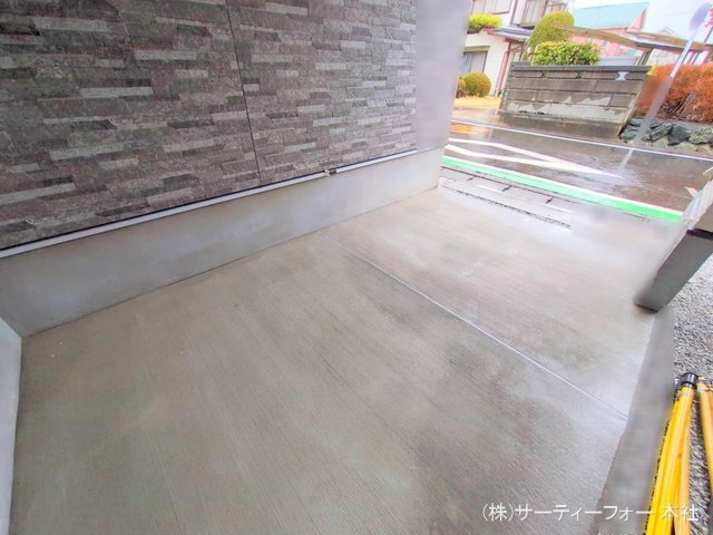 撮影日(2025-03-03 00:00:00)