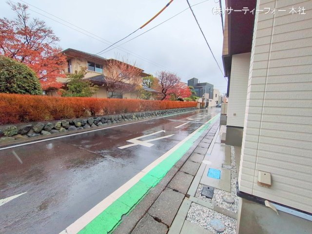 撮影日(2025-03-03 00:00:00)