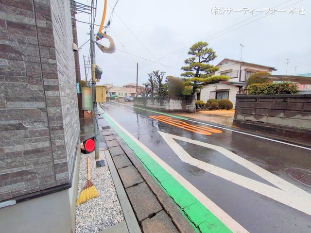 撮影日(2025-03-03 00:00:00)