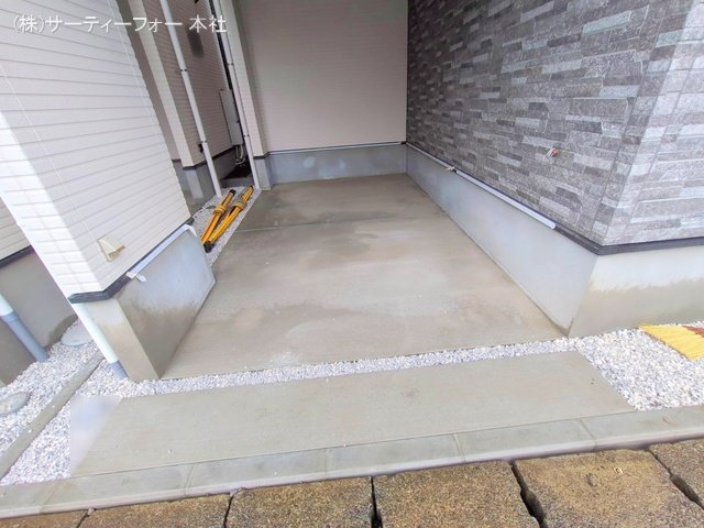 撮影日(2025-03-03 00:00:00)