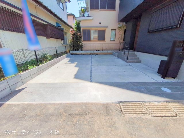 撮影日(2025-04-14 00:00:00)