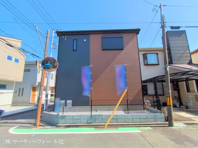撮影日(2025-04-14 00:00:00)
