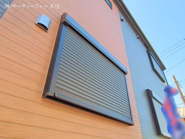 撮影日(2025-04-14 00:00:00)