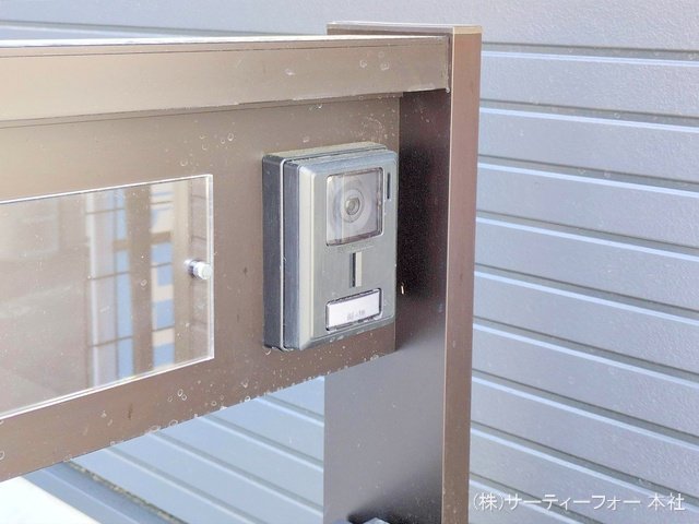 撮影日(2025-04-14 00:00:00)