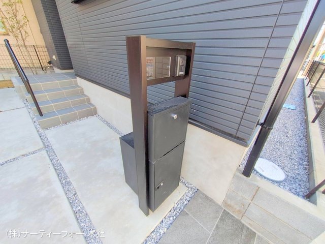 撮影日(2025-04-14 00:00:00)