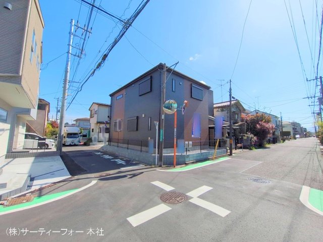 撮影日(2025-04-14)