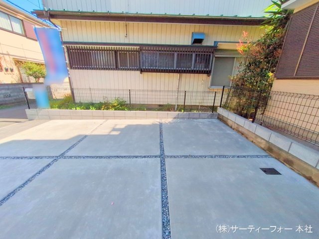 撮影日(2025-04-14 00:00:00)