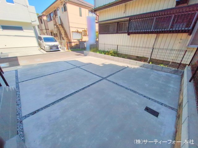 撮影日(2025-04-14 00:00:00)