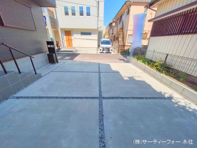 撮影日(2025-04-14 00:00:00)