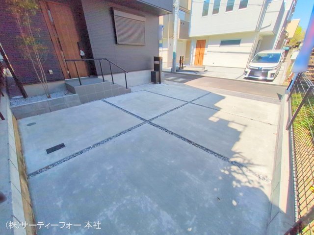 撮影日(2025-04-14 00:00:00)