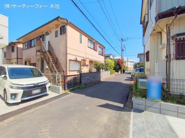 撮影日(2025-04-14 00:00:00)
