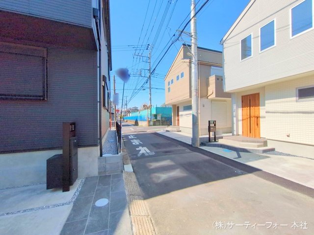 撮影日(2025-04-14 00:00:00)