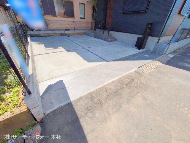 撮影日(2025-04-14 00:00:00)