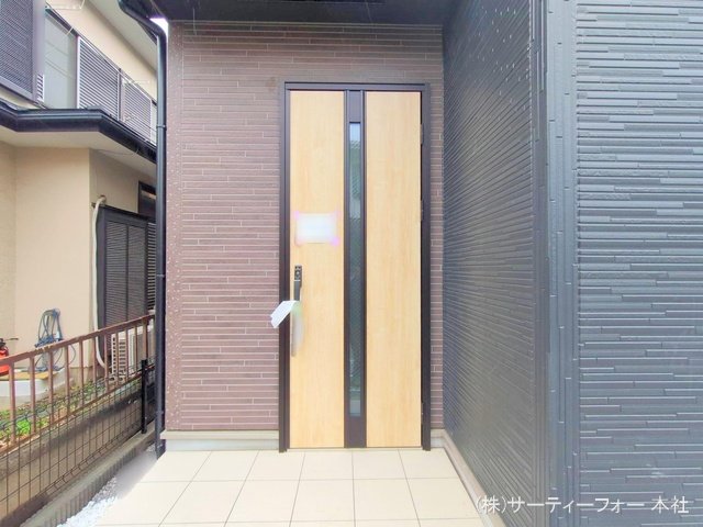 撮影日(2025-03-12 00:00:00)