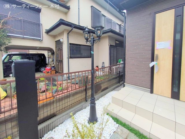 撮影日(2025-03-12 00:00:00)