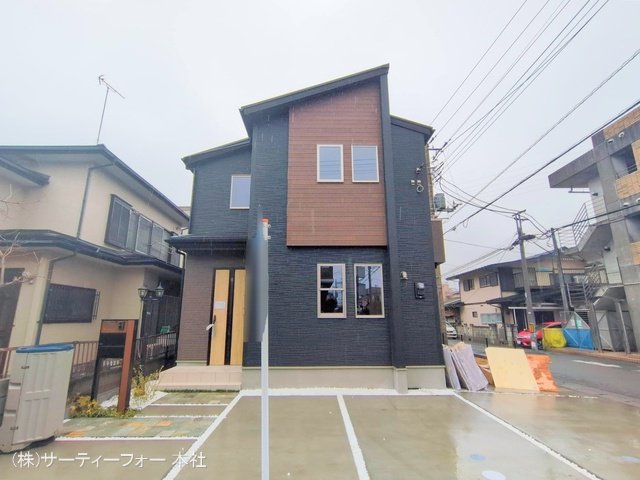 撮影日(2025-03-12 00:00:00)
