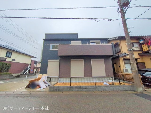 撮影日(2025-03-12 00:00:00)