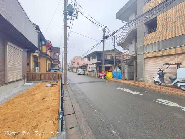撮影日(2025-03-12 00:00:00)