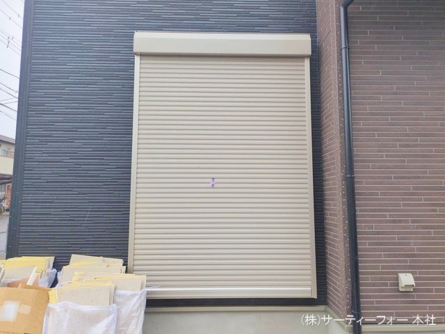 撮影日(2025-03-12 00:00:00)
