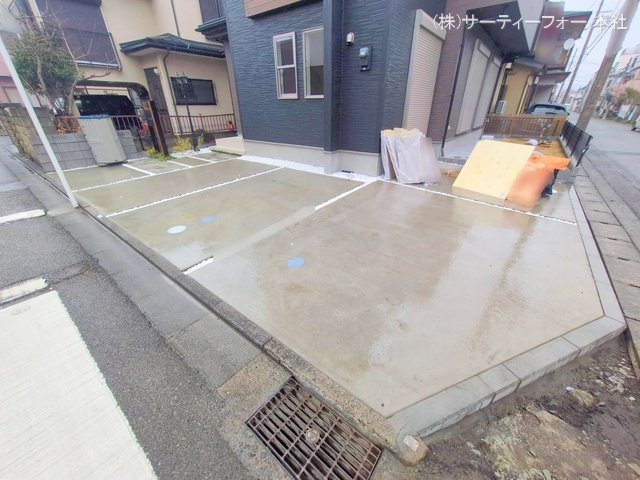 撮影日(2025-03-12 00:00:00)