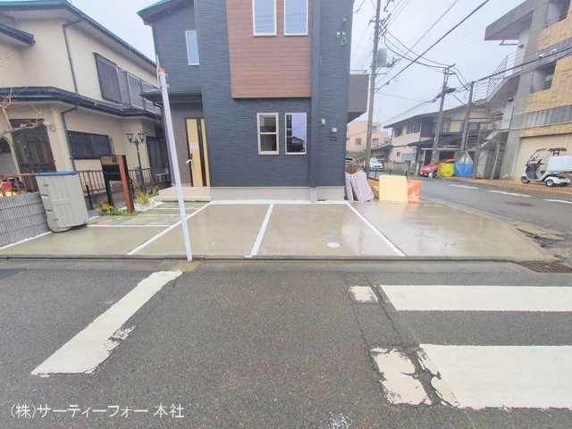 撮影日(2025-03-12 00:00:00)