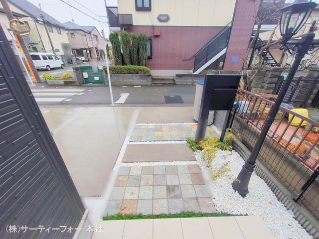 撮影日(2025-03-12 00:00:00)