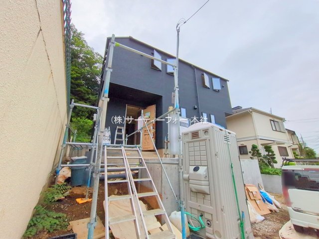 撮影日(2025-05-22 00:00:00)
