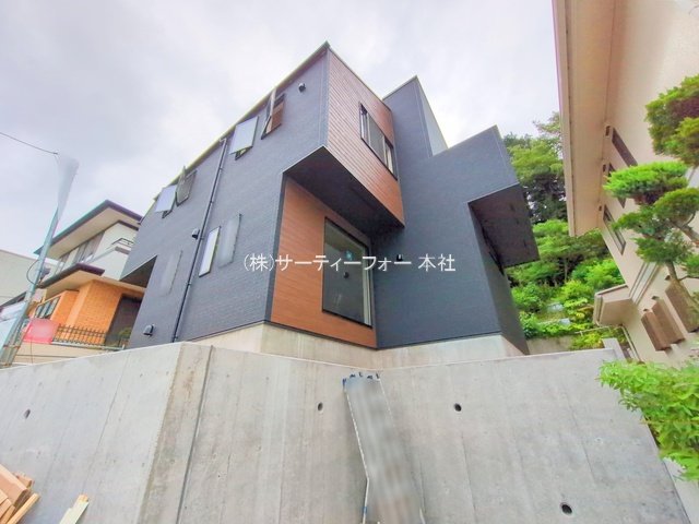 撮影日(2025-05-22 00:00:00)