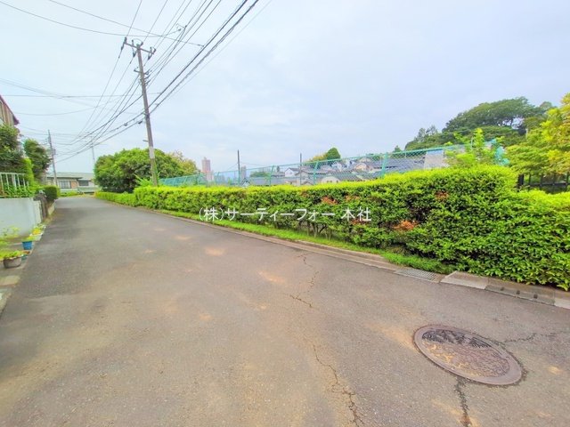 撮影日(2025-05-22 00:00:00)