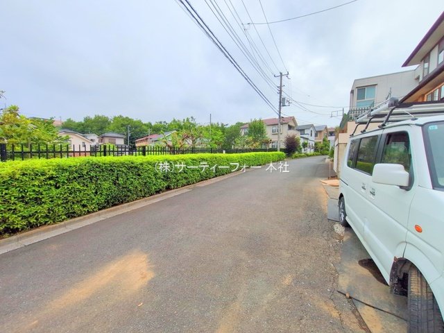 撮影日(2025-05-22 00:00:00)