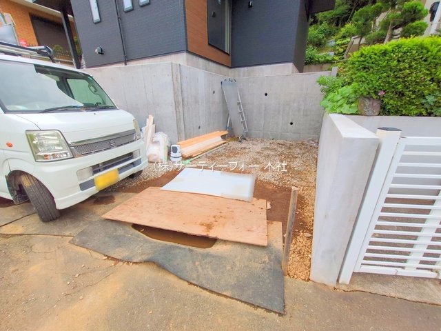 撮影日(2025-05-22 00:00:00)