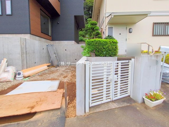 撮影日(2025-05-22 00:00:00)