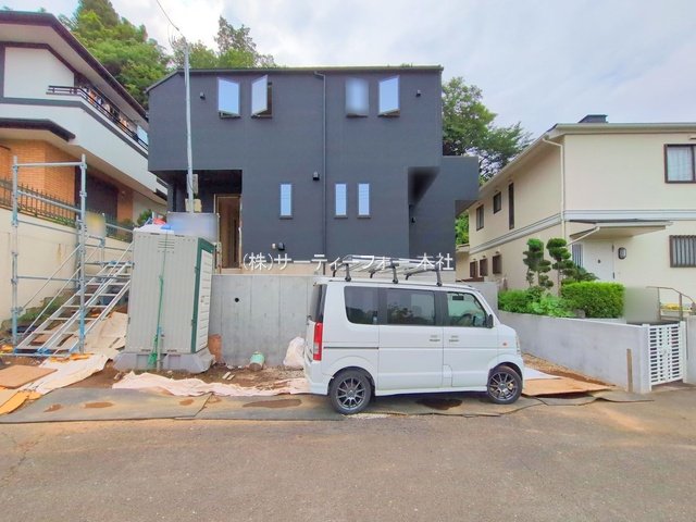 撮影日(2025-05-22 00:00:00)