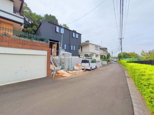 撮影日(2025-05-22 00:00:00)