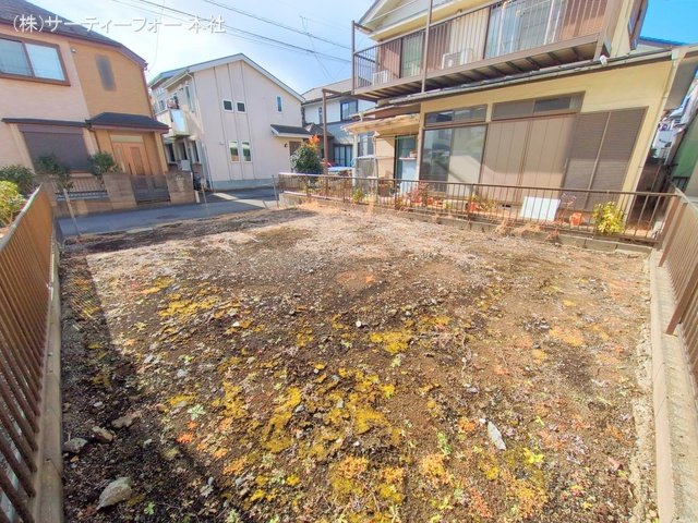 撮影日(2025-02-05 00:00:00)