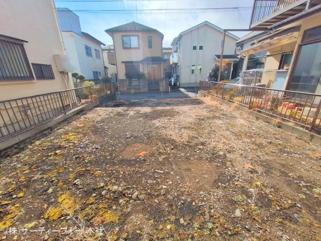 撮影日(2025-02-05 00:00:00)