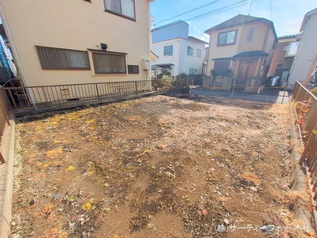 撮影日(2025-02-05 00:00:00)