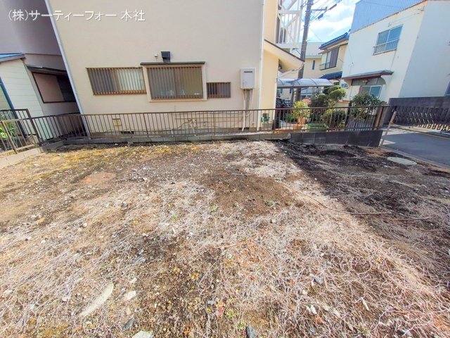 撮影日(2025-02-05 00:00:00)